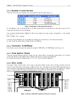 Предварительный просмотр 11 страницы Trinamic SIXpack 2 Manual