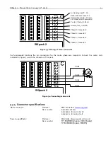 Предварительный просмотр 14 страницы Trinamic SIXpack 2 Manual