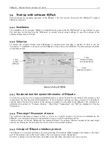 Предварительный просмотр 15 страницы Trinamic SIXpack 2 Manual