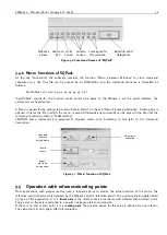 Предварительный просмотр 16 страницы Trinamic SIXpack 2 Manual