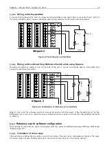 Предварительный просмотр 18 страницы Trinamic SIXpack 2 Manual