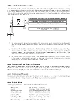 Предварительный просмотр 24 страницы Trinamic SIXpack 2 Manual