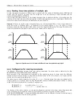 Предварительный просмотр 33 страницы Trinamic SIXpack 2 Manual