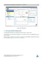 Preview for 5 page of Trinamic TMC2300-MOTOR-EVAL Hardware Manual