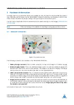 Preview for 6 page of Trinamic TMC2300-MOTOR-EVAL Hardware Manual