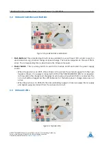 Preview for 7 page of Trinamic TMC2300-MOTOR-EVAL Hardware Manual