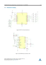 Preview for 9 page of Trinamic TMC2300-MOTOR-EVAL Hardware Manual