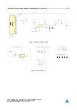 Preview for 10 page of Trinamic TMC2300-MOTOR-EVAL Hardware Manual