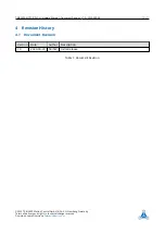 Preview for 11 page of Trinamic TMC2300-MOTOR-EVAL Hardware Manual