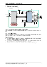 Preview for 3 page of Trinamic TMC262-EVAL Manual