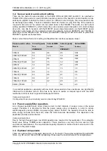 Preview for 4 page of Trinamic TMC262-EVAL Manual