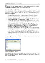 Preview for 11 page of Trinamic TMC262-EVAL Manual