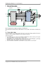 Предварительный просмотр 3 страницы Trinamic TMC389-EVAL Manual