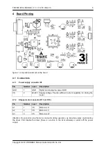 Предварительный просмотр 5 страницы Trinamic TMC389-EVAL Manual