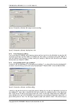 Preview for 10 page of Trinamic TMC389-EVAL Manual