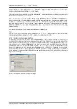 Preview for 11 page of Trinamic TMC389-EVAL Manual