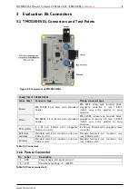 Preview for 8 page of Trinamic TMC5130-EVAL Manual