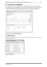 Preview for 20 page of Trinamic TMC5130-EVAL Manual