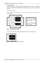 Preview for 10 page of Trinamic TMCL TMCM-142 Firmware Manual