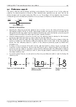 Preview for 104 page of Trinamic TMCL TMCM-142 Firmware Manual