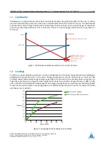 Preview for 6 page of Trinamic TMCL TMCM-6212 Firmware Manual