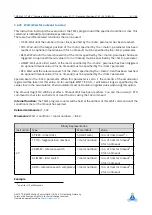 Preview for 51 page of Trinamic TMCL TMCM-6212 Firmware Manual