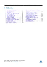 Preview for 137 page of Trinamic TMCL TMCM-6212 Firmware Manual