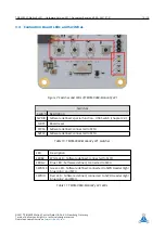 Preview for 10 page of Trinamic TMCM-0960-MotionPy V21 Manual