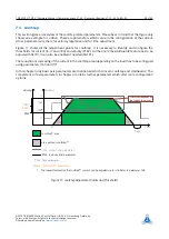 Preview for 98 page of Trinamic TMCM-1021 TMCL Manual