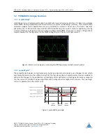 Preview for 4 page of Trinamic TMCM-1076 Hardware Manual