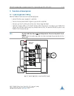 Preview for 11 page of Trinamic TMCM-1076 Hardware Manual