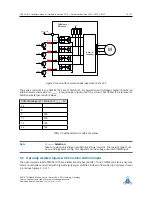 Preview for 13 page of Trinamic TMCM-1076 Hardware Manual