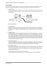 Предварительный просмотр 9 страницы Trinamic TMCM-1141 Hardware Manual