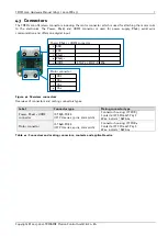 Preview for 7 page of Trinamic TMCM-1210 Hardware Manual