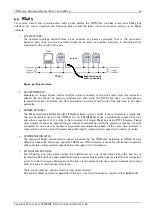 Preview for 10 page of Trinamic TMCM-1210 Hardware Manual