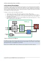 Preview for 16 page of Trinamic TMCM-1210 Hardware Manual