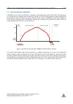 Preview for 7 page of Trinamic TMCM-1211 TMCL Firmware Manual