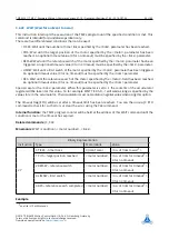 Preview for 52 page of Trinamic TMCM-1211 TMCL Firmware Manual