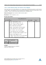 Preview for 77 page of Trinamic TMCM-1211 TMCL Firmware Manual