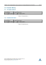 Preview for 133 page of Trinamic TMCM-1211 TMCL Firmware Manual