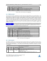 Preview for 11 page of Trinamic TMCM-1240 Hardware Manual