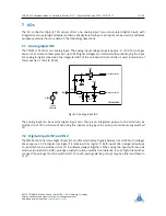 Preview for 14 page of Trinamic TMCM-1240 Hardware Manual