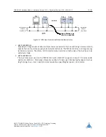 Preview for 19 page of Trinamic TMCM-1240 Hardware Manual