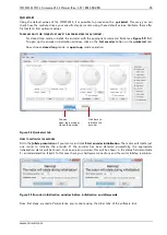 Предварительный просмотр 10 страницы Trinamic TMCM-1311 Firmware Manual