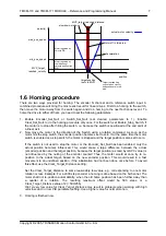 Preview for 7 page of Trinamic TMCM-170 Programming And Reference Manual