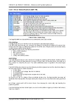 Preview for 21 page of Trinamic TMCM-170 Programming And Reference Manual