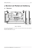 Preview for 6 page of Trinamic TMCM-342 Manual