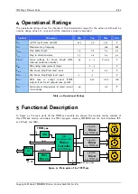 Preview for 8 page of Trinamic TMCM-342 Manual