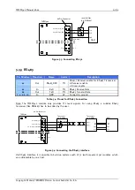 Preview for 11 page of Trinamic TMCM-342 Manual