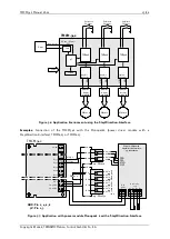 Preview for 13 page of Trinamic TMCM-342 Manual